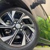 daihatsu tanto 2019 CFJ1776580 image 13