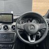 mercedes-benz gla-class 2016 CFJ1721571 image 13
