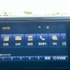 toyota vellfire 2016 quick_quick_DBA-AGH30W_AGH30-0095382 image 9