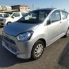 daihatsu mira-e-s 2019 quick_quick_5BA-LA350S_LA350S-0187916 image 1