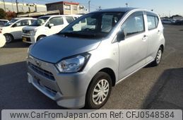 daihatsu mira-e-s 2019 quick_quick_5BA-LA350S_LA350S-0187916