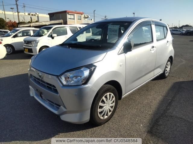 daihatsu mira-e-s 2019 quick_quick_5BA-LA350S_LA350S-0187916 image 1