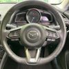 mazda cx-3 2018 -MAZDA--CX-3 3DA-DK8FW--DK8FW-100271---MAZDA--CX-3 3DA-DK8FW--DK8FW-100271- image 12