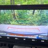 toyota rav4 2019 CFJ1551451 image 4
