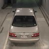 toyota corolla 1999 CFJ1773324 image 8