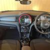mini mini-others 2020 -BMW--BMW Mini DBA-XU15M--WMWXU720802M66320---BMW--BMW Mini DBA-XU15M--WMWXU720802M66320- image 16