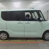 daihatsu tanto 2020 -DAIHATSU 【八王子 580ゆ3529】--Tanto LA650S-0080172---DAIHATSU 【八王子 580ゆ3529】--Tanto LA650S-0080172- image 4