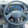 nissan diesel-ud-condor 2014 -NISSAN--Condor QKG-PK39LH--PK39L-10497---NISSAN--Condor QKG-PK39LH--PK39L-10497- image 10