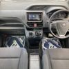 toyota voxy 2015 -TOYOTA--Voxy DAA-ZWR80G--ZWR80-0086838---TOYOTA--Voxy DAA-ZWR80G--ZWR80-0086838- image 2