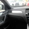 bmw x4 2014 NIKYO_XR66134 image 30
