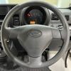 daihatsu hijet-van 2016 -DAIHATSU--Hijet Van EBD-S321V--S321V-0281461---DAIHATSU--Hijet Van EBD-S321V--S321V-0281461- image 8