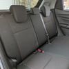 suzuki swift 2018 -SUZUKI--Swift CBA-ZC33S--ZC33S-111901---SUZUKI--Swift CBA-ZC33S--ZC33S-111901- image 4