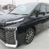 toyota voxy 2023 -TOYOTA 【高崎 300】--Voxy ZWR90W--ZWR90W-0096622---TOYOTA 【高崎 300】--Voxy ZWR90W--ZWR90W-0096622- image 39