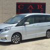 nissan serena 2019 quick_quick_GFC27_GFC27-164915 image 11