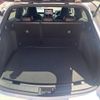 toyota corolla-touring-wagon 2019 quick_quick_ZWE214W_ZVW214-6004492 image 11