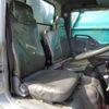 nissan diesel-ud-condor 2004 GOO_NET_EXCHANGE_0580568A30250504W001 image 38