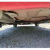 volkswagen polo 2013 -VOLKSWAGEN--VW Polo DBA-6RCBZ--WVWZZZ6RZDU024186---VOLKSWAGEN--VW Polo DBA-6RCBZ--WVWZZZ6RZDU024186- image 10