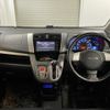 daihatsu move 2014 quick_quick_LA100S_LA100S-1091887 image 6