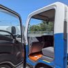 isuzu elf-truck 2014 GOO_NET_EXCHANGE_0404328A30250620W004 image 56