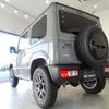 suzuki jimny 2024 quick_quick_JB64W_JB64W-358193 image 19