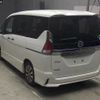 nissan serena 2019 -NISSAN--Serena GFC27-140234---NISSAN--Serena GFC27-140234- image 2