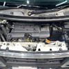 daihatsu tanto 2016 CFJ1838623 image 18