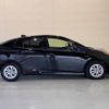 toyota prius 2016 CFJ1616734 image 2