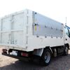 toyota dyna-truck 2012 CFJ1624665 image 6