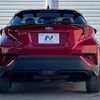 toyota c-hr 2020 -TOYOTA--C-HR DBA-NGX10--NGX10-2016876---TOYOTA--C-HR DBA-NGX10--NGX10-2016876- image 17