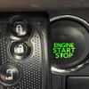 daihatsu wake 2014 CFJ1857710 image 7