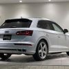 audi sq5 2018 CFJ1828696 image 15