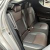 toyota c-hr 2018 CFJ1780142 image 9