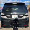 toyota vellfire 2010 -TOYOTA 【弘前 300ｽ157】--Vellfire ANH25W--8022789---TOYOTA 【弘前 300ｽ157】--Vellfire ANH25W--8022789- image 29