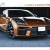 porsche panamera 2025 CFJ1764539 image 3