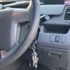 toyota voxy 2008 -TOYOTA--Voxy DBA-ZRR70G--ZRR70-0112240---TOYOTA--Voxy DBA-ZRR70G--ZRR70-0112240- image 12