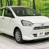 daihatsu mira-e-s 2019 -DAIHATSU--Mira e:s LA350S--0155971---DAIHATSU--Mira e:s LA350S--0155971- image 19