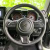 suzuki jimny-sierra 2024 CFJ1619238 image 16