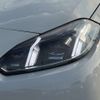 bmw 1-series 2025 CFJ1803806 image 7