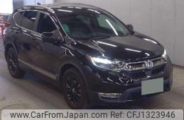 honda cr-v 2020 quick_quick_6AA-RT6_1200937
