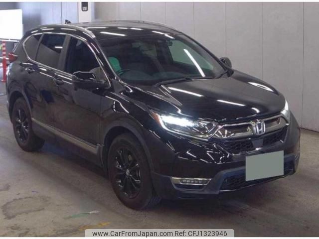 honda cr-v 2020 quick_quick_6AA-RT6_1200937 image 1