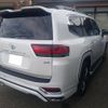 toyota land-cruiser-wagon 2024 CFJ1757844 image 2