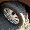 honda stepwagon 2010 -HONDA--Stepwgn DBA-RK5--RK5-1017763---HONDA--Stepwgn DBA-RK5--RK5-1017763- image 13