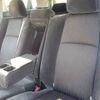 toyota vellfire 2010 -TOYOTA 【野田 300ｱ1234】--Vellfire DBA-ANH20W--ANW20-8118325---TOYOTA 【野田 300ｱ1234】--Vellfire DBA-ANH20W--ANW20-8118325- image 4