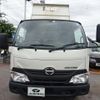 hino dutro 2017 GOO_NET_EXCHANGE_0501894A30230623W001 image 4