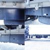 nissan diesel-ud-condor 2017 CFJ1868046 image 14