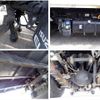 isuzu elf-truck 2021 CFJ1508409 image 8