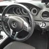 mercedes-benz c-class 2013 -MERCEDES-BENZ 【北九州 301ち5346】--Benz C Class 204349-WDD2043492G037758---MERCEDES-BENZ 【北九州 301ち5346】--Benz C Class 204349-WDD2043492G037758- image 8