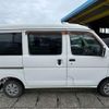 daihatsu hijet-van 2012 -DAIHATSU--Hijet Van S331V--0078802---DAIHATSU--Hijet Van S331V--0078802- image 18