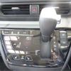mitsubishi delica-mini 2024 -MITSUBISHI 【大阪 582】--Delica Mini B34A--B34A-0511853---MITSUBISHI 【大阪 582】--Delica Mini B34A--B34A-0511853- image 22