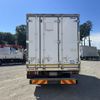 isuzu elf-truck 2019 CFJ1502377 image 10